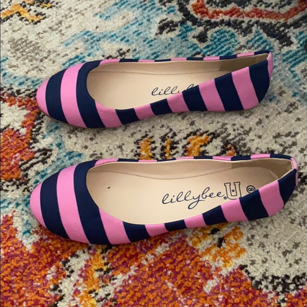 Flats - Picture 3 of 4